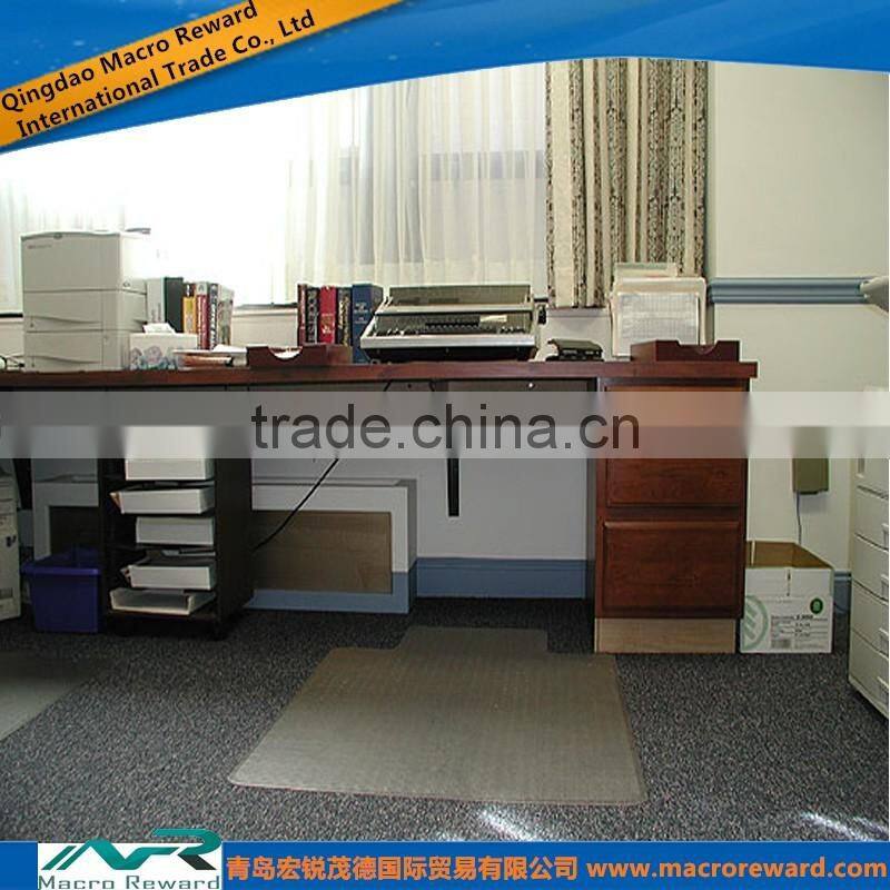 ASTM DIN Q235 Regular Steel Bracket for Office Workstations