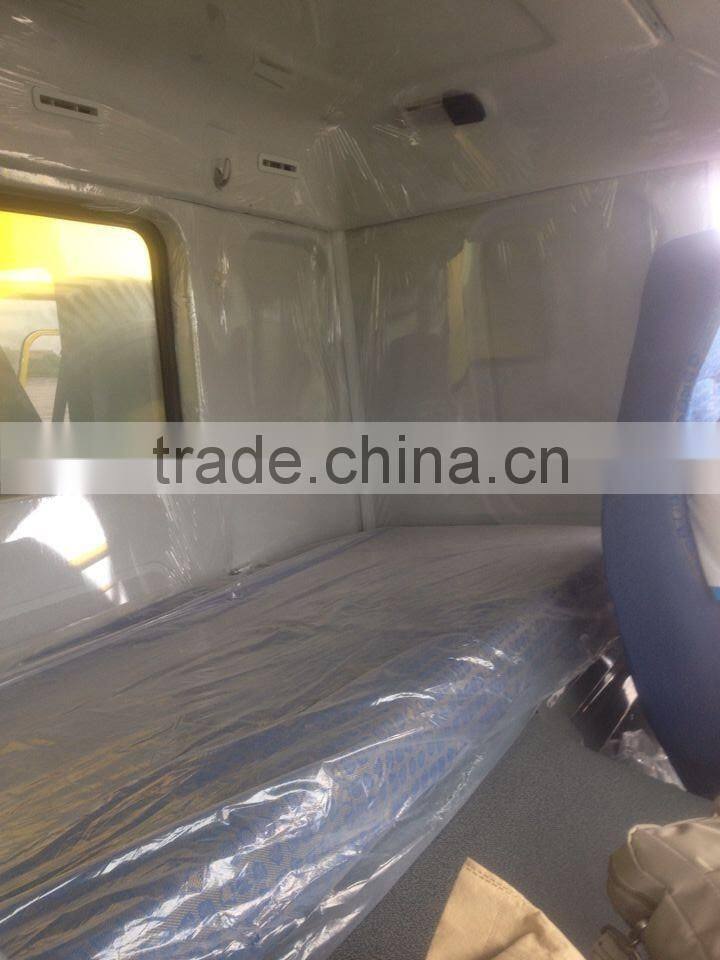 Sinotruck truck and parts sinotruck price