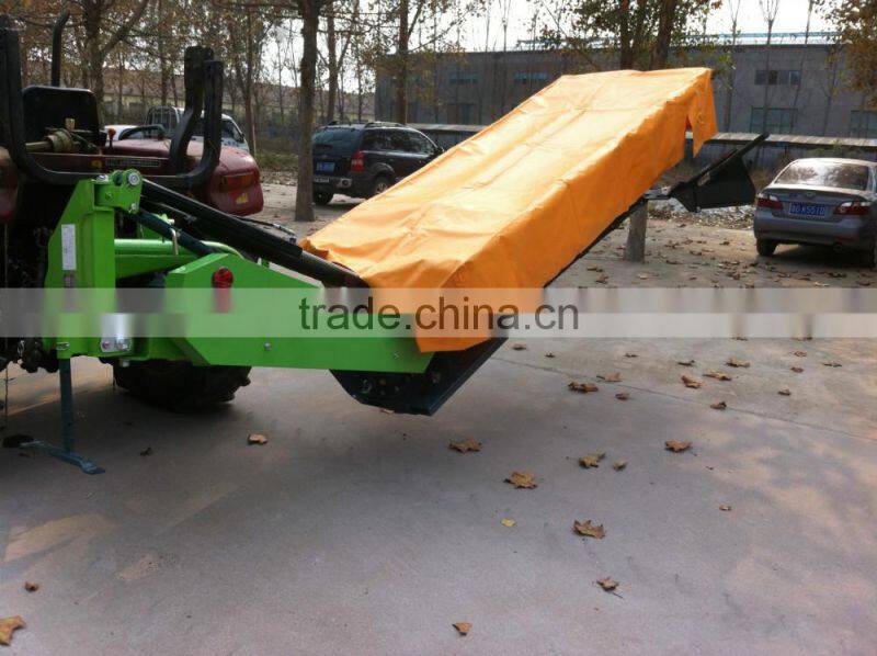 HOT SALE!!china manufacture directly hay mower