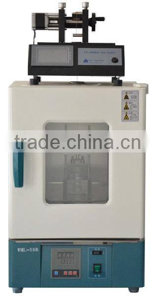 PTL-MMB02 Constant Temp Programmable Dip Coater