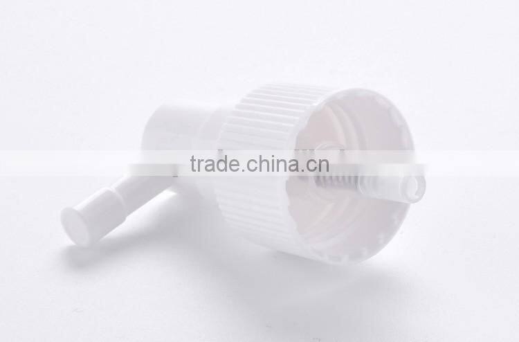 micro spray emitters fine mist sprayer fine mist empty nose spray