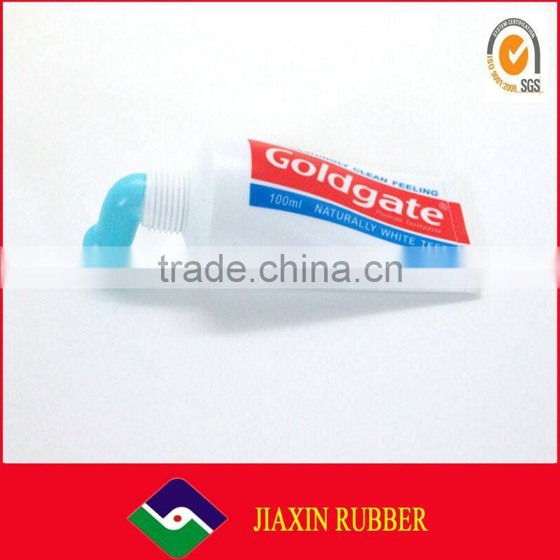 The latest Product !Made in China ! Door Stopper