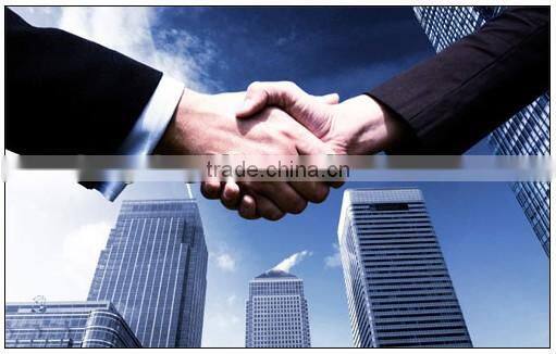 Customized Fiberglass square tube ,plastic square tube production , Fiberglass guardrail