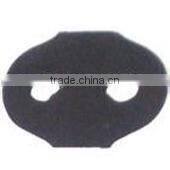 mining Saw tooth ring / Arc tooth ring for connecting