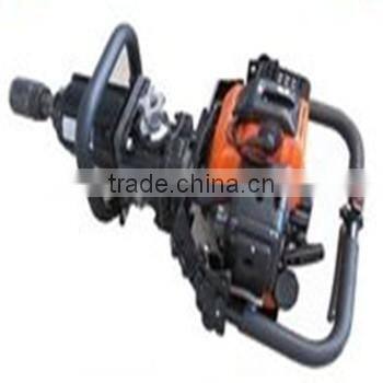 Handheld internal combustion bolt wrench ,gasoline bolt wrench made in china