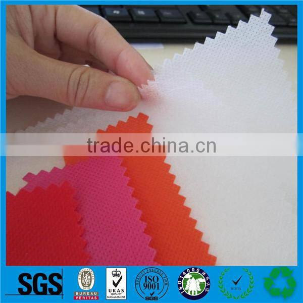 Wholesale sms nonwoven medical material