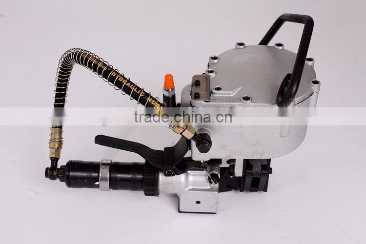 High quality hot-sale steel strapping sealless tool