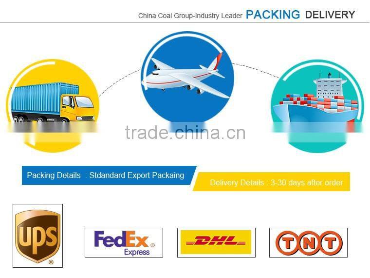 Underground Water Deep Well Drilling Machines With Best Price