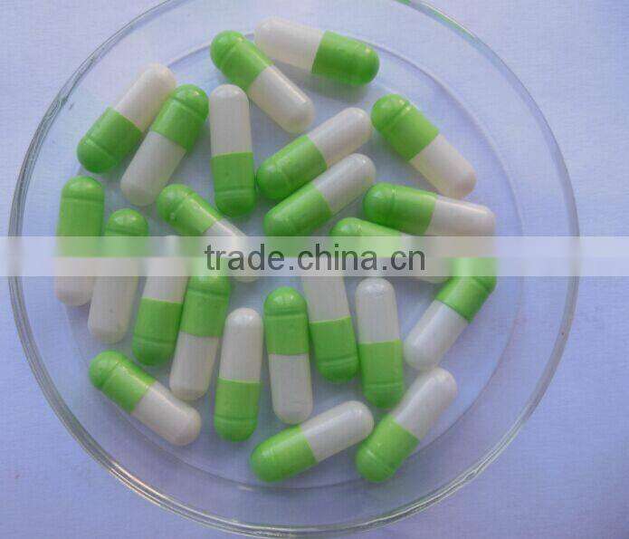 NJP-2600B 3500B Series High Precision Automatic Hard Capsule Filling machinery for Granular and Powder