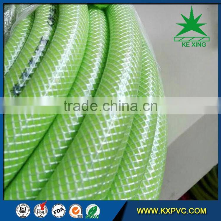 Widely use cheap price PVC Water Hose