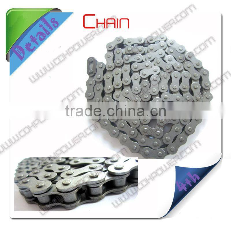 80cc bicycle engine kit/2 stroke motorized bicycle/engine powered bicycle