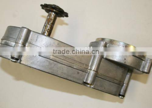 49cc bicycle engine kit/kit motor bicicleta/ gasoline engine for bicycle/gas scrooter