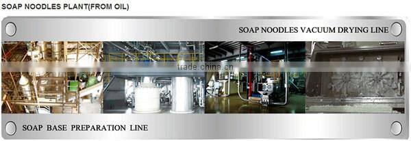 Soap making machine line/toilet soap making machinery/mini soap making machine