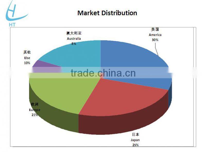 6"X2" Pneumatic wheel for hand truck, tool cart-PR0601A