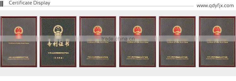 Low price food processing bucket elevator hopper lift machinery for rice