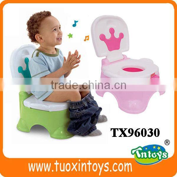 small toilets for children, baby toilet seat