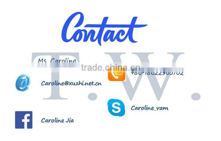 china supply colourful napkin paper production line in tianjin