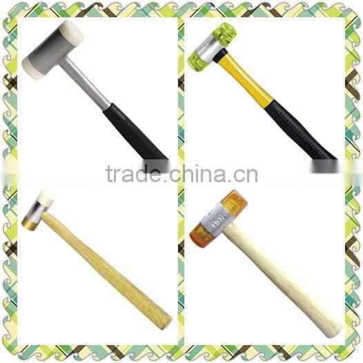 steel mini hand saw with plsatic handle