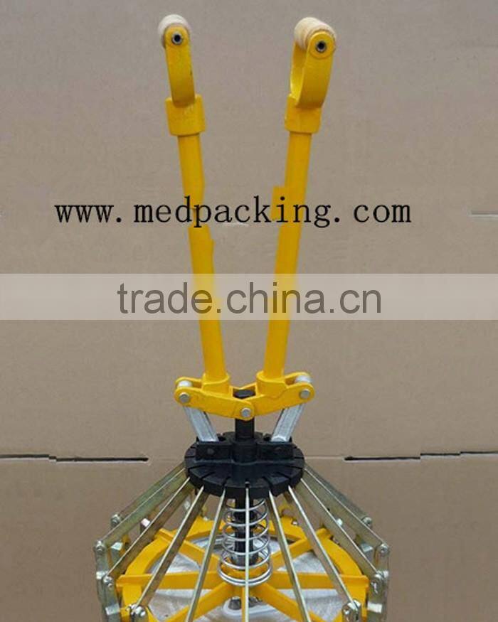 18-20L Drum Cap or Barrel Crimping Tool