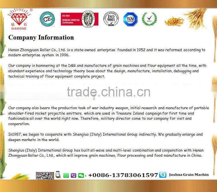 China supplier corn degerminator peeling machine corn drying machine corn maize grin grinding machine corn grinding mill machine