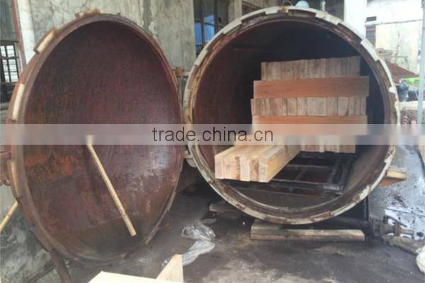 Wood veneer slicing machine