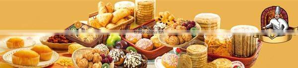 450mm Pillow Packing Machine