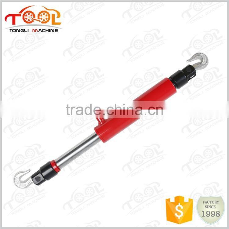 Factory Directly Provide Good Quality 5 Ton Pull-Back Ram