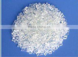 Optical PET PP ABS Plastic Color Sorter