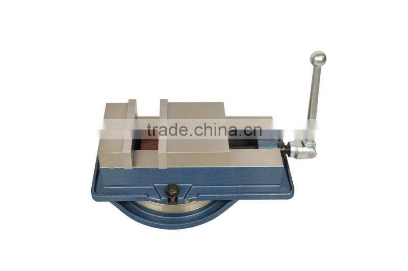 QMN(Q16) Series High Quality Machine Vise