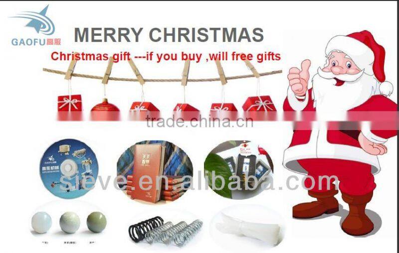 Full-closed type Vibrating Feeder Mining Machine