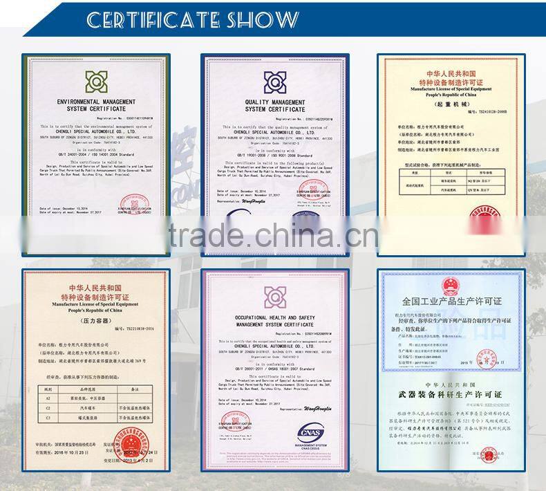 Modern hot-sale 3 ton refrigerated truck price