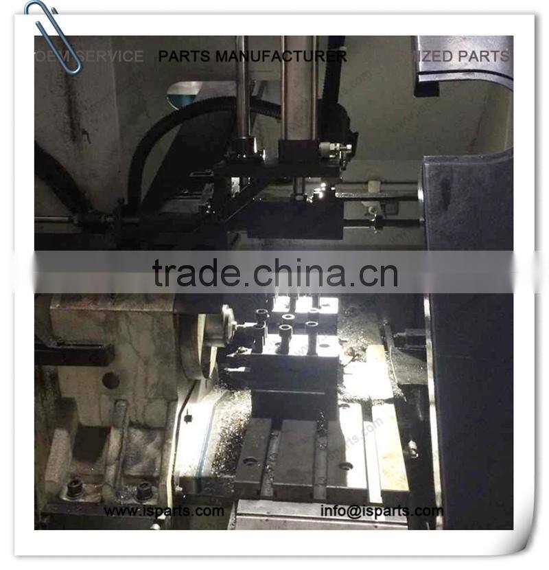 Pulley Clutch 3/4 inch Bore A82-3 Type Engine Clutch Kart Parts