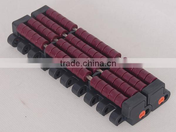 1005 roller top belt