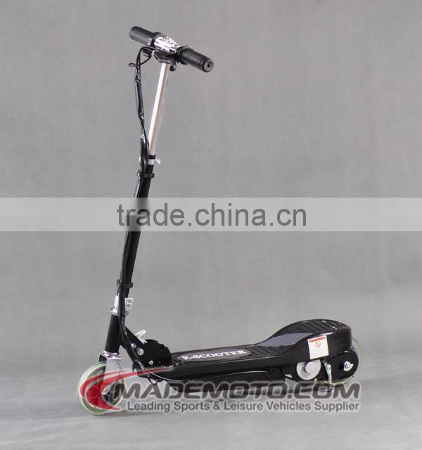 new design 2 wheel stand up electric scooter / self balance electric scooter for sale