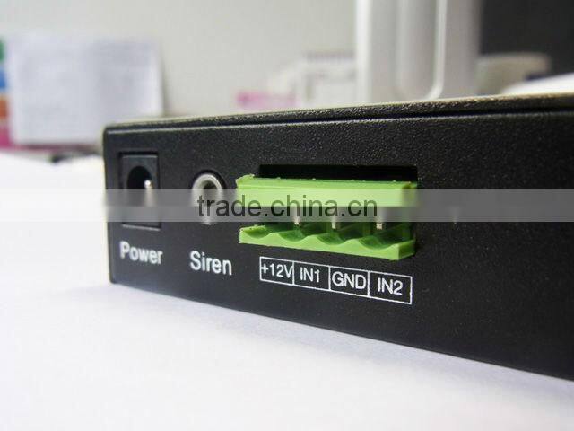 GSM Street lights controller with remote switch ,Just a SMS text command the switch S150
