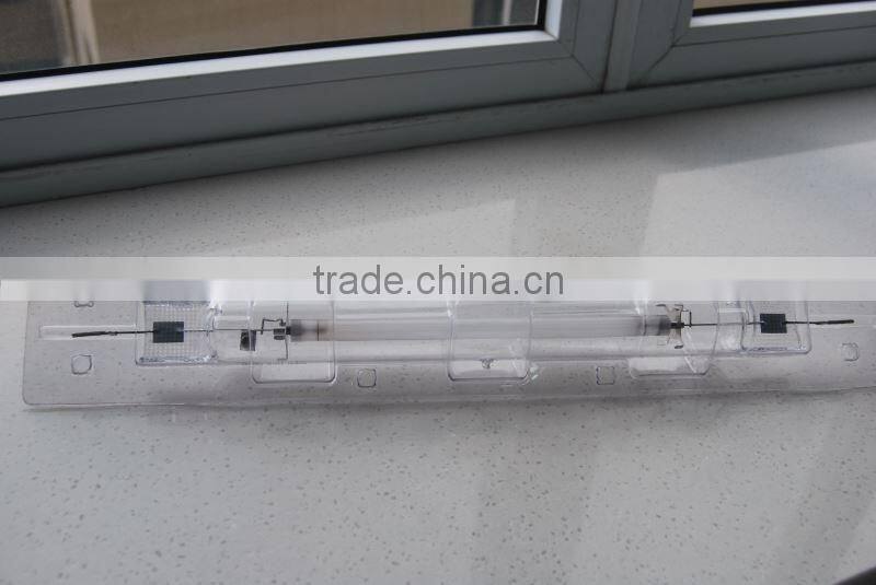 Double ended HPS grow lamp 1000W for plant growth,led grow light greenhouse