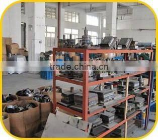 Hydroponics Highly Reflective Fabric 600D Mylar Plant Grow Tent/Direct Supply hydroponic indoor grow tent/Grow Tent for Sale