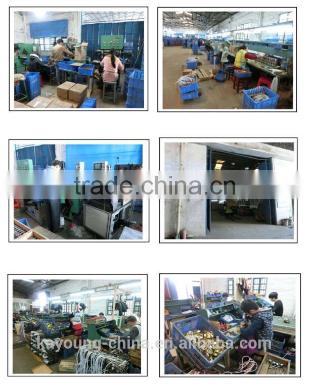 electric home use exhaust fan