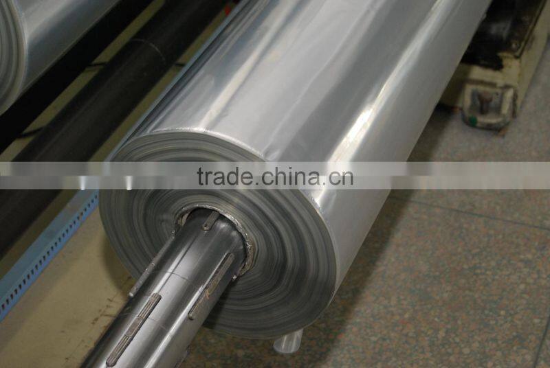 Australian Roofing Foil Insulation,Sarking facing, Reinforced Roofing Aluminum foil