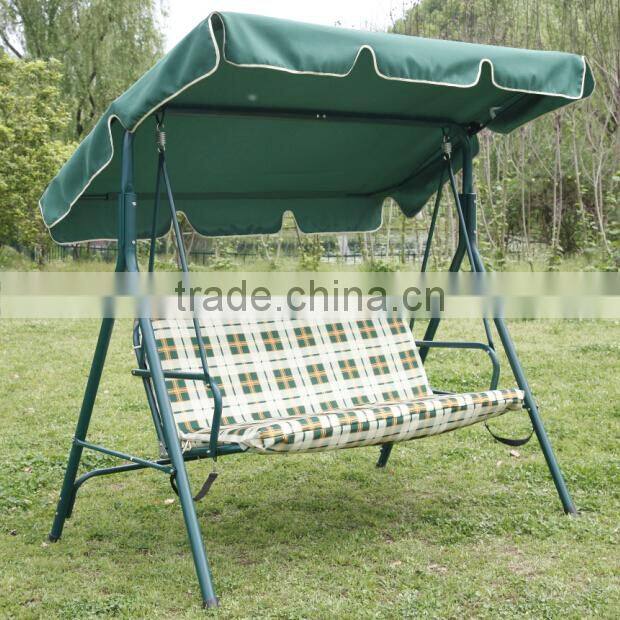 Non-wove Fabric cover Garden Greenhouse