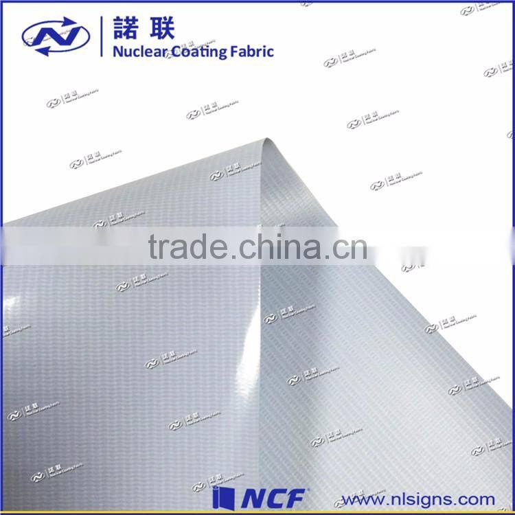 Digital Board Signage Board Flex Banner Material