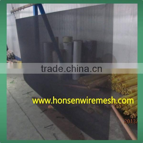 Australia Market Window Security Screens