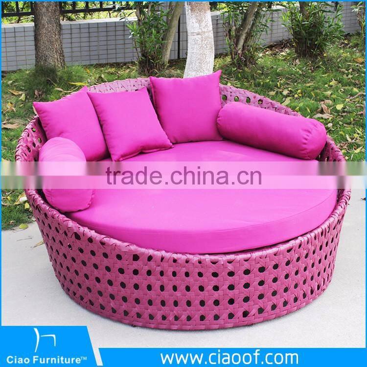 Hot Sell New Design Cheap Sunbeds Manchester