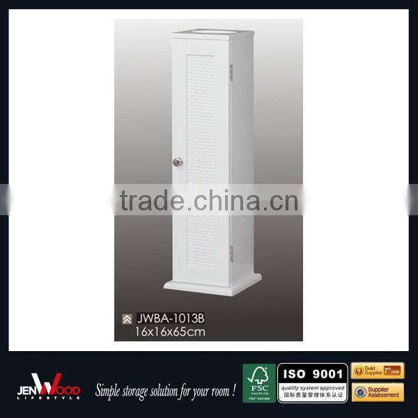 China Supplier popular Cornered Bathroom Furniture