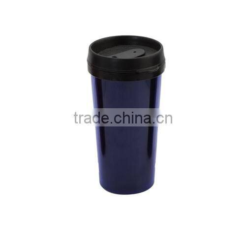 thermal mug/cup 400ml