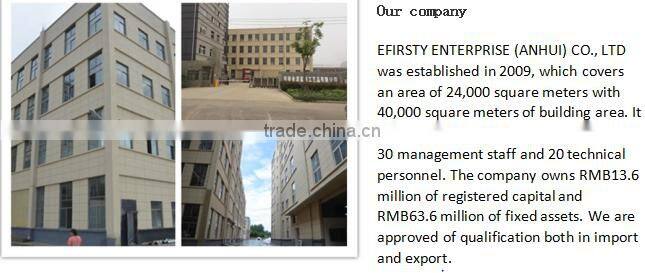 Rattan Patio Furniture Set Wicker Garden Lawn Chair