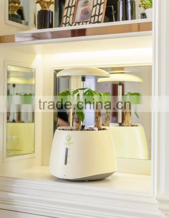 Best seller creative Promote plant growth LED grow light ,