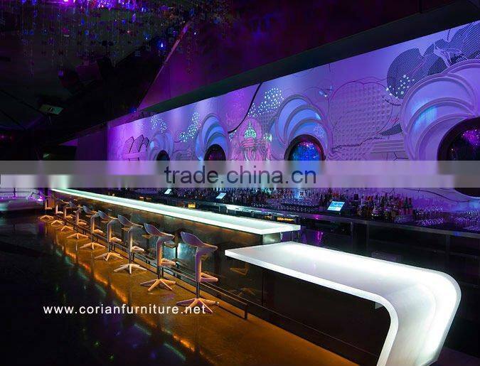 Bar furniture