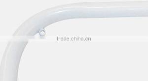 AD2102-80 Portable water flooding trade show poster stand