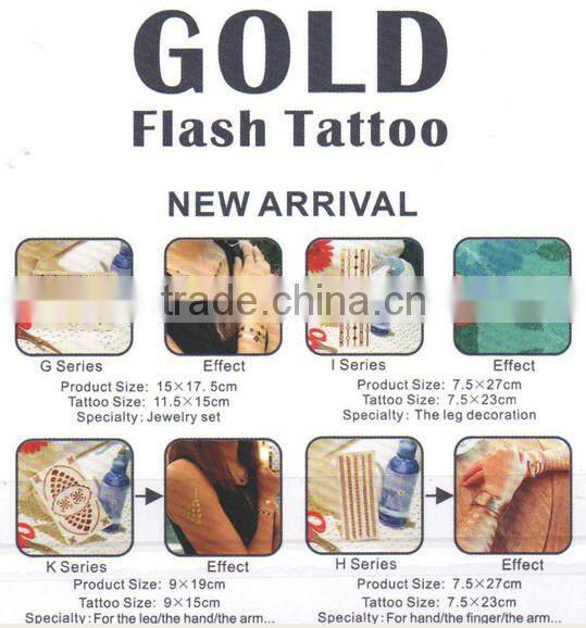 melody Nail sticker colored drawing stick Nails, act the role ofing is tasted